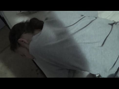 ❤️ Scopato un tesoro mentre dormiva s. d. Porno duroal it.truedating.top ❌