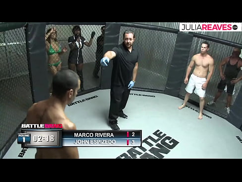 ❤️ Ultimate Fighter scopa una ragazza numero subito dopo un combattimento sul ring Porno duroal it.truedating.top ❌