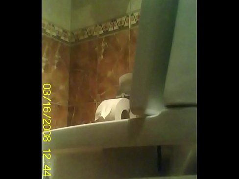 ❤️ Ecco come è iniziata la vita. I segaioli non vogliono vedere! Sto provando una nuova minicam. Porno duroal it.truedating.top ❌
