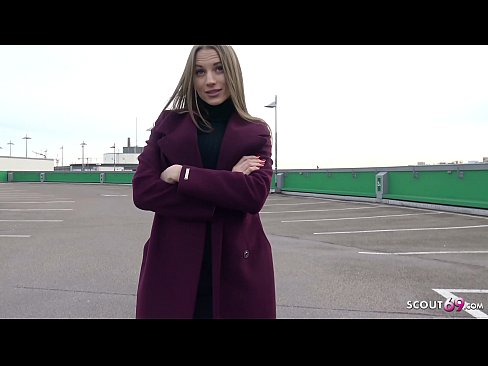 ❤️ SCOUT TEDESCO È UN SOGNO CHE TOCCA STEELE, SPIA DEL PARCHEGGIO E SEXY PER SOLDI Porno duroal it.truedating.top ❌