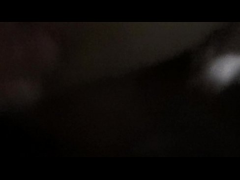 ❤️ La sorellastra è stata scopata mentre dormiva krempai dormire Porno duroal it.truedating.top ❌