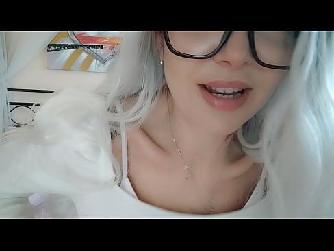 ❤️ Figliastro, non vergognarti, l'erezione è normale. La matrigna impara a controllarsi Porno duroal it.truedating.top ❌