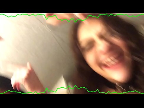 ❤️ Due sexy bruna emozionale mutandine rimanere bastardi puttana eccentrica Porno duroal it.truedating.top ❌