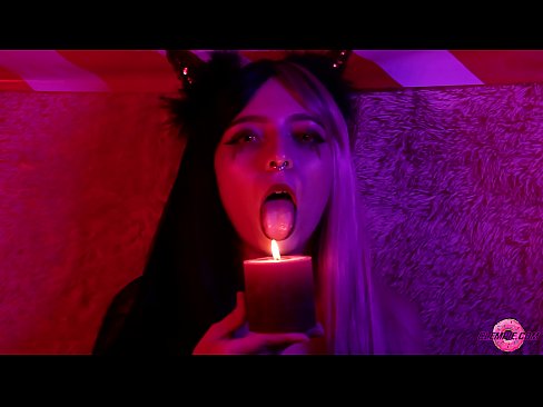 ❤️ Pompino appassionato da Succubus sexy con appagamento della bocca Porno duroal it.truedating.top ❌