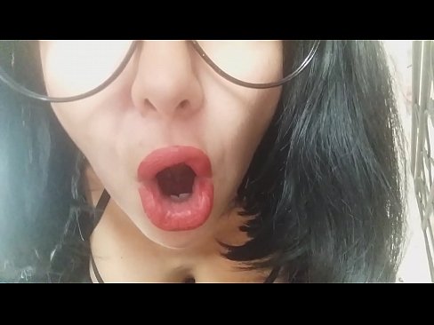 ❤️ Tesoro, la tua matrigna non ti lascia andare a scuola oggi... Ho troppo bisogno di te... Porno duroal it.truedating.top ❌