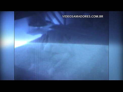 ❤️ Marito filma la moglie che si scopa il vicino e scopre che è un cornuto Porno duroal it.truedating.top ❌