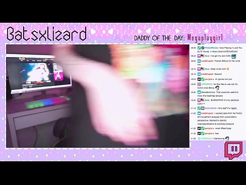 ❤️ GIOCATORE HA DIMENTICATO DI SPEGNERE LO STREAM E HA SCHIZZATO IN DIRETTA IN ONDA Porno duroal it.truedating.top ❌