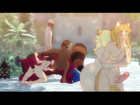 ❤️ Le inquadrature più vivide di questo cartone animato in slow motion. Porno duroal it.truedating.top ❌
