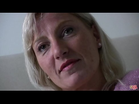 ❤️ La madre che abbiamo tutti scopato ... Signora, si comporti bene! Porno duroal it.truedating.top ❌