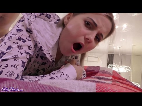 ❤️ Sexy mamma ingoiare e sesso pregistyle - cum close up Porno duroal it.truedating.top ❌