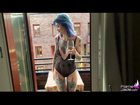 ❤️ Ragazza tremenda che succhia con un gulp e scopa appassionatamente sotto il cielo aperto Porno duroal it.truedating.top ❌